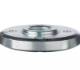 Clamping nut 115-230 mm
