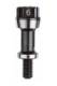 Collet with collet nut GGS 16, 6 mm