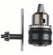 Rack and pinion drill chuck 3-16 mm, 5/8"-16