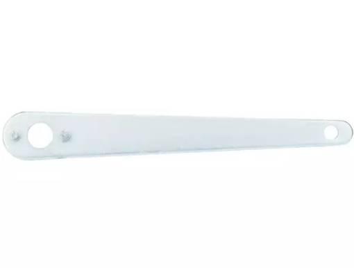 Spanner straight 180-230 mm