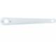 Spanner straight 180-230 mm