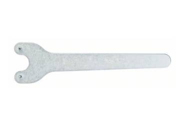 Spanner straight 115-150 mm