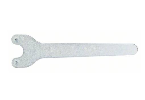 Spanner straight 115-150 mm