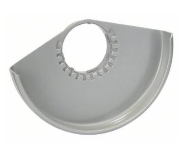 Kettakaitse D 150 mm