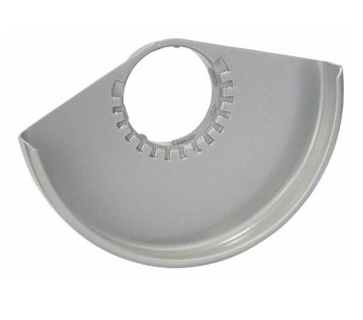 Kettakaitse D 150 mm