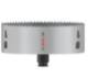 PRO Multi Material PC Plus hole saw 140 mm
