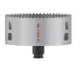 PRO Multi Material PC Plus hole saw 111 mm