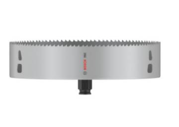 210 mm augusaag PRO PC Plus Multi Material