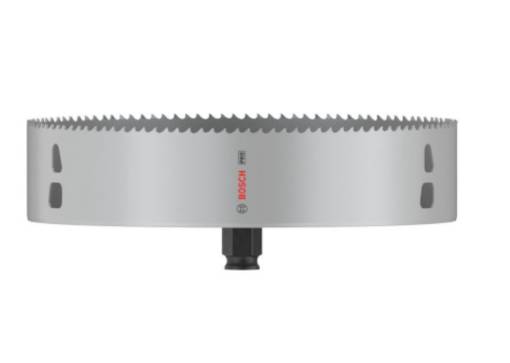 210 mm augusaag PRO PC Plus Multi Material