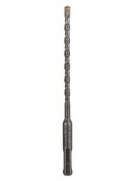 Hammer drill SDS-Plus-5, 6 x 100 x 165 mm