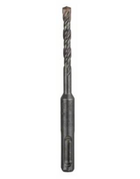 Hammer drill SDS-Plus-5, 6 x 50 x 115 mm