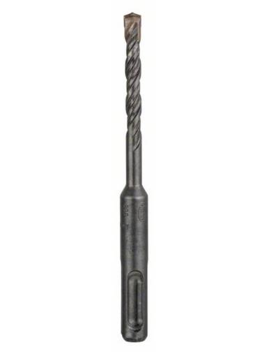 Hammer drill SDS-Plus-5, 6 x 50 x 115 mm