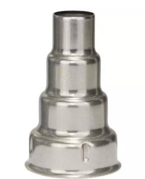 Reduction nozzle GHG and PHG, 14 mm
