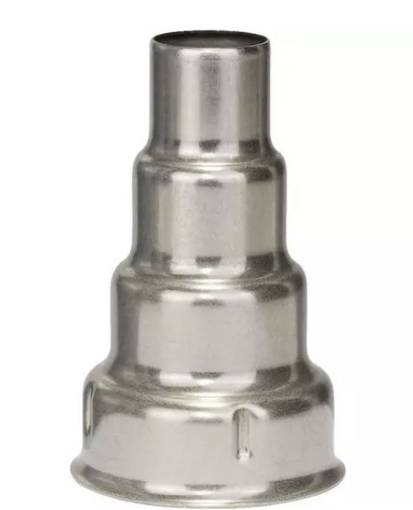 Reduction nozzle GHG and PHG, 14 mm