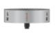 PRO Multi Material PC Plus hole saw 168 mm