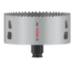PRO Multi Material PC Plus hole saw 108 mm