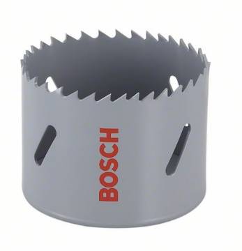 HSS-Bimetall augusaag ECO, 114 mm