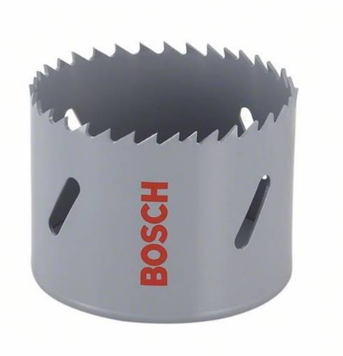 HSS-Bimetall augusaag ECO, 114 mm