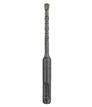 Hammer drill SDS-Plus-5, 5.5 x 50 x 115 mm