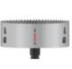 PRO Multi Material PC Plus holesaw 133 mm