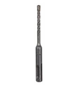Hammer drill SDS-Plus-5, 5 x 50 x 115 mm