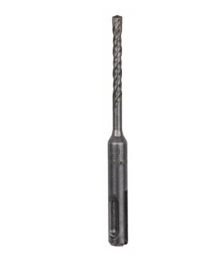 Hammer drill SDS-Plus-5, 5 x 50 x 115 mm