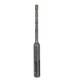 Hammer drill SDS-Plus-5, 5 x 50 x 115 mm