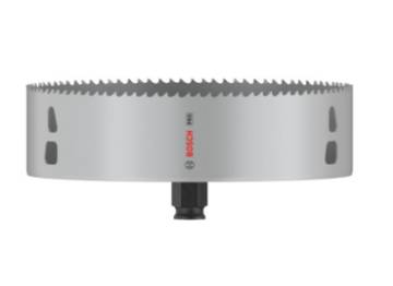 177 mm augusaag PRO PC Plus Multi Material