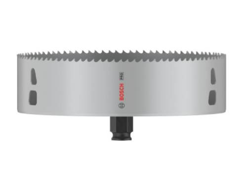 177 mm augusaag PRO PC Plus Multi Material