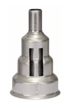 Reduction nozzle for GHG and PHG, 9 mm