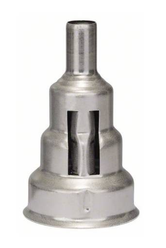 Reduction nozzle for GHG and PHG, 9 mm