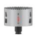 PRO Multi Material PC Plus hole saw 79 mm