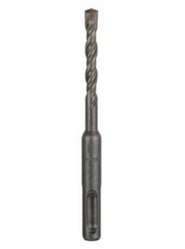 Hammer drill SDS-Plus-5, 6.5 x 50 x 115 mm