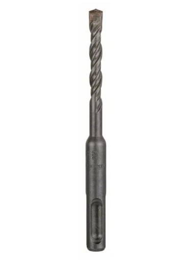 Hammer drill SDS-Plus-5, 6.5 x 50 x 115 mm