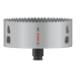 PRO Multi Material PC Plus hole saw 121 mm