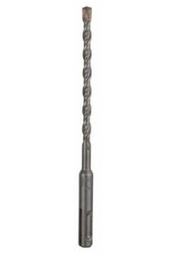 Hammer drill SDS-Plus-5, 6.5 x 100 x 165 mm