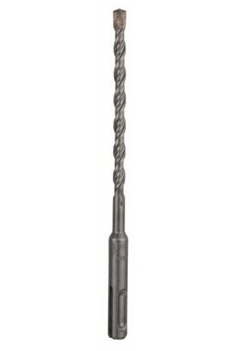 Hammer drill SDS-Plus-5, 6.5 x 100 x 165 mm