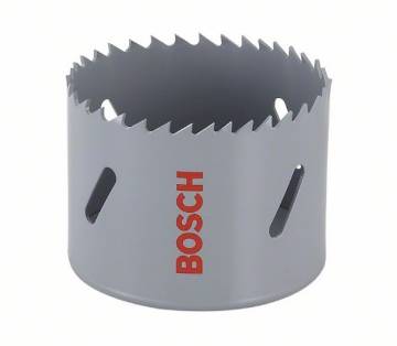 HSS-Bimetall augusaag 92 mm