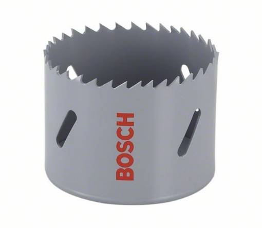 HSS-Bimetall augusaag 92 mm