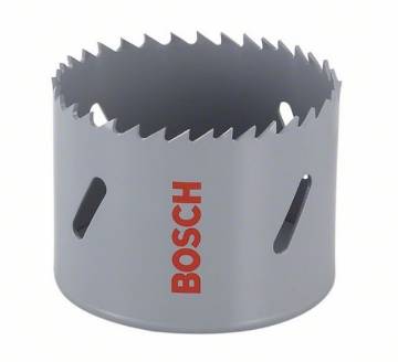 HSS-Bimetall augusaag ECO, 111 mm