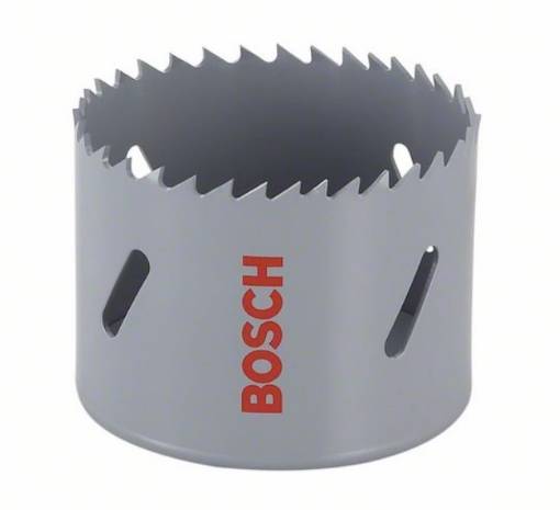 HSS-Bimetall augusaag ECO, 111 mm