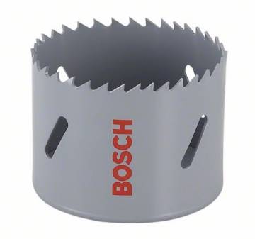 HSS-Bimetall augusaag ECO, 140 mm
