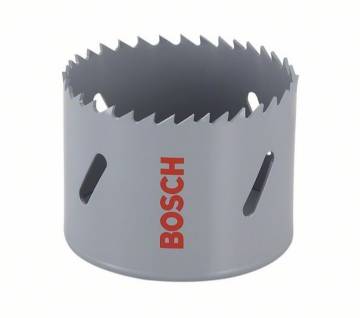 HSS-Bimetall augusaag ECO, 64 mm
