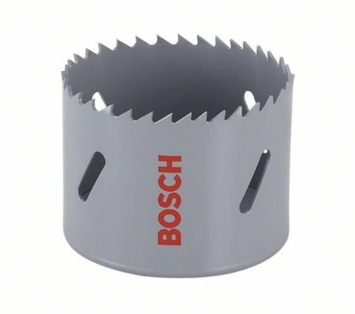 HSS-Bimetall augusaag ECO, 64 mm