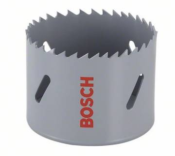 HSS-Bimetall augusaag ECO, 152 mm