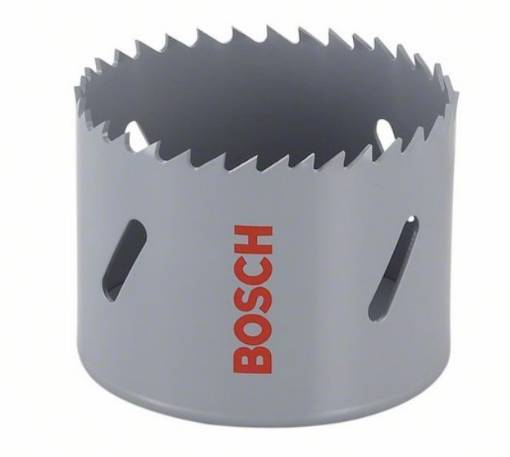 HSS-Bimetall augusaag ECO, 152 mm