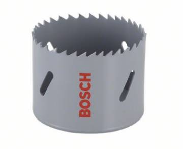 HSS-Bimetall augusaag ECO, 68 mm