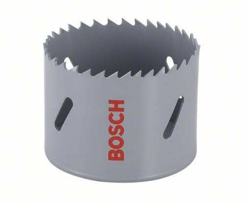 HSS-Bimetall augusaag ECO, 68 mm