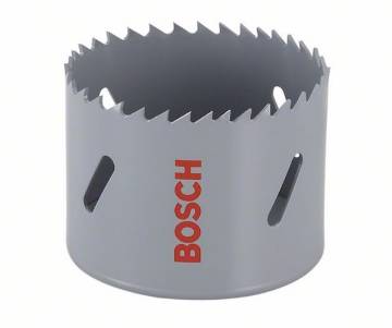 HSS-Bimetall augusaag ECO, 67 mm