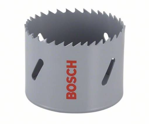 HSS-Bimetall augusaag ECO, 67 mm